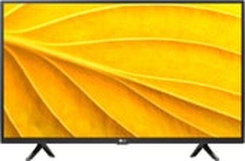 Lg 32LP500B6LA
