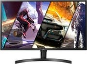 LG 32UK550-B фото