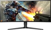 LG 34GK950G-B фото