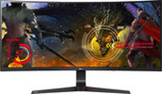 LG 34UC89G-B фото