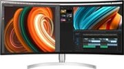 LG 34WK95C-W фото