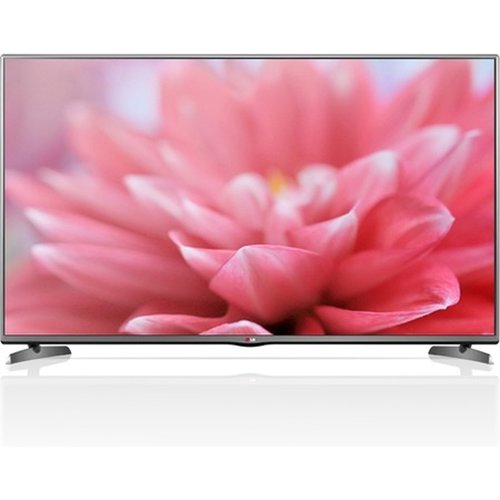 Lg 42LB620V