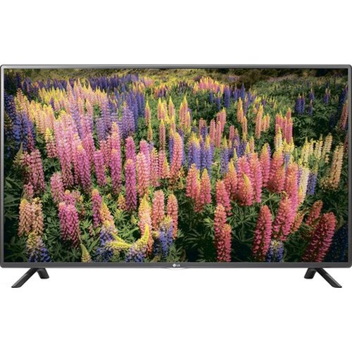 Lg 42LF560V