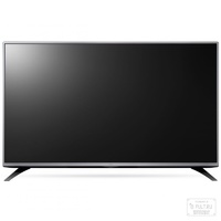 LG 43LW310C