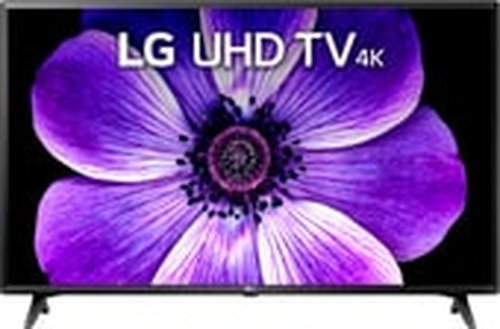 Lg 43UM7020PLF