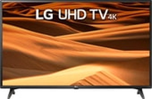 Lg 43UM7090PLA