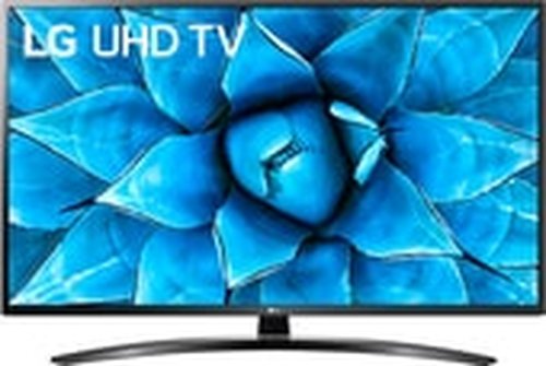 Lg 49UN74006LA