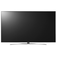LG 86UH955V