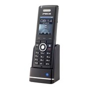 LG-Ericsson GDC-800H фото