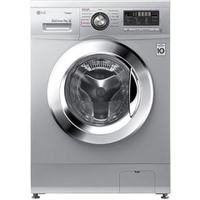 LG F1296HDS4