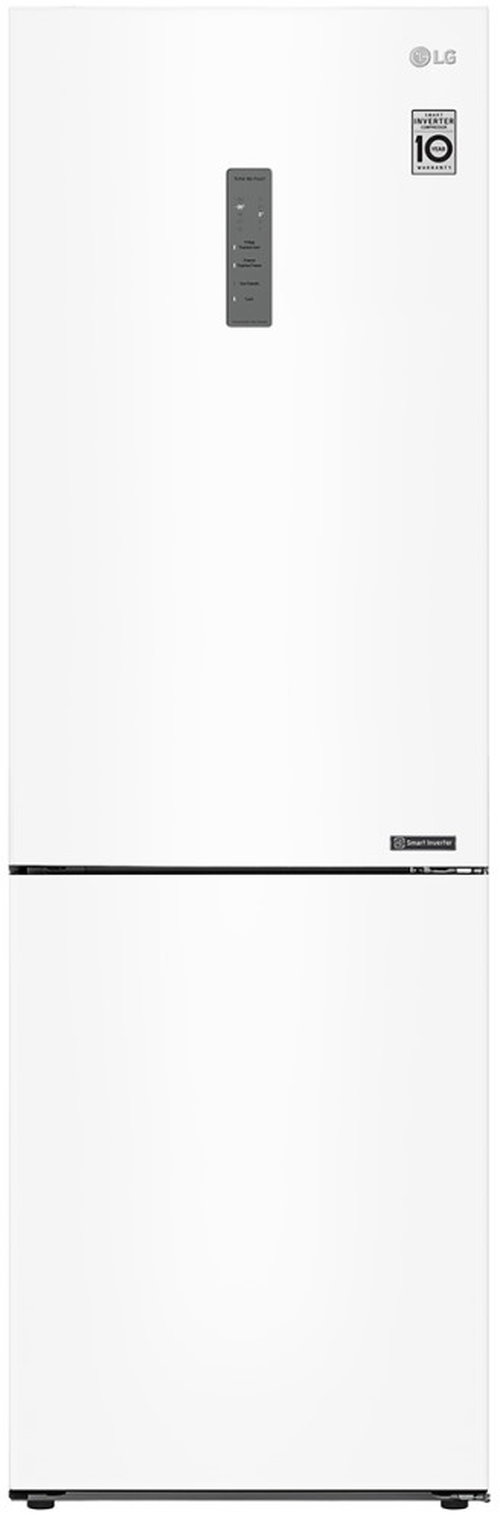 Lg Ga B509cqwl Купить