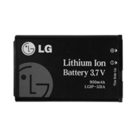 LG LGIP-531A