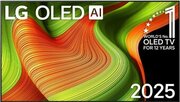 LG OLED AI B5 OLED55B5RLA фото