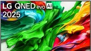 LG QNED evo AI QNED86 65QNED86A6A фото