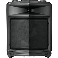 Lg 2024 rk3 speaker