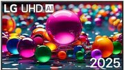 LG UHD AI UA75 55UA75009LA фото