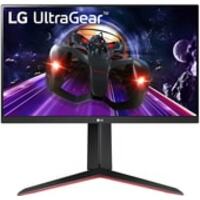 lg ultragear 650