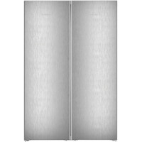 Liebherr Plus XRFsf 5245