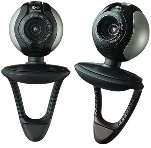 Логитек вебкам. Logitech QUICKCAM s5500. QUICKCAM S 5500. Logitech QUICKCAM 5500. Веб-камера Logitech QUICKCAM S 7500.