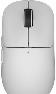 Lunacy One LMOW фото