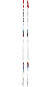 Madshus Active Pro Intelligrip фото