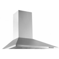 Making Oasis Everywhere KB-60S