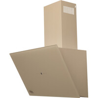 Making Oasis Everywhere NB-60I