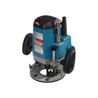 Стол для makita 3612c