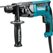 Makita HR1840 фото