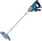 Makita UT 2204 фото