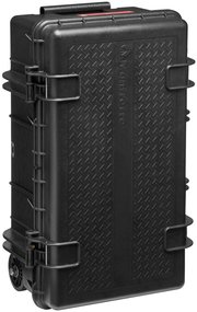 Manfrotto Pro Light Reloader Tough-55 HighLid фото