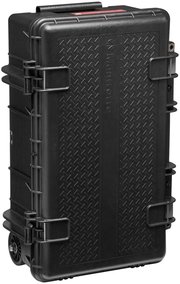 Manfrotto Pro Light Reloader Tough-55 LowLid фото