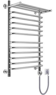 Margroid Vid 9 Premium E P 600x1000 фото
