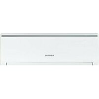 Marsa Astro Plus RK-36MTA4