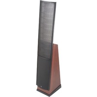 Martin logan purity for 2024 sale