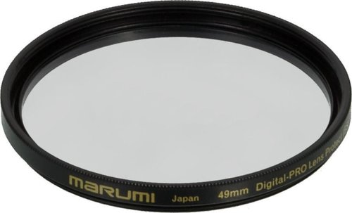 Светофильтры marumi. Lens protect 49mm. Marumi. Sewing Marumi. Protect Lens.