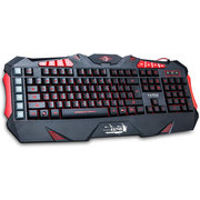 Marvo KG749 фото