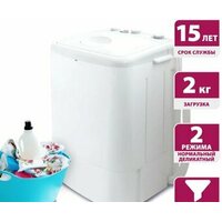 Мастерица WM-0102