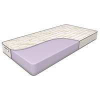 Dreamline Матрас DreamRoll Eco