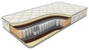 Dreamline Матрас SleepDream Medium TFK фото
