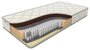 Dreamline Матрас SleepDream S1000 фото