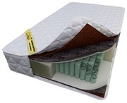 Luntek Матрас Cocos-1 фото