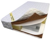 Luntek Матрас Cocos 625 фото