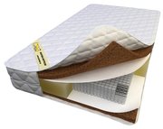 Luntek Матрас Patriot Cocos 625 фото