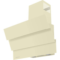 Maunfeld Cascada Mini 60