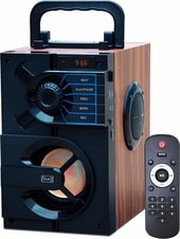 Max MR 440 фото