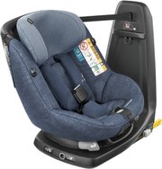 Maxi-Cosi AxissFix Air фото