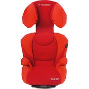 Maxi-Cosi Rodi XP фото
