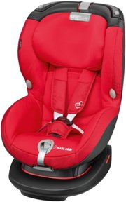 Maxi-Cosi Rubi XP фото
