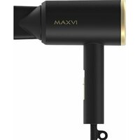 Maxvi HD1801